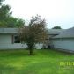 1402 W 8th St, Perry, IA 50220 ID:549501