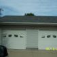 1402 W 8th St, Perry, IA 50220 ID:549502