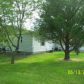 1402 W 8th St, Perry, IA 50220 ID:549499