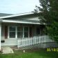 1402 W 8th St, Perry, IA 50220 ID:549503