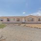 12514 S. 209th Avenue, Buckeye, AZ 85326 ID:715587