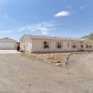 12514 S. 209th Avenue, Buckeye, AZ 85326 ID:715601