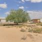 12514 S. 209th Avenue, Buckeye, AZ 85326 ID:715590