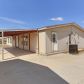 12514 S. 209th Avenue, Buckeye, AZ 85326 ID:715592