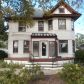 110 N Main Street, Princeton, IL 61356 ID:726580