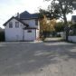 110 N Main Street, Princeton, IL 61356 ID:726581