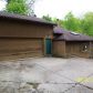 5752 Willnean Dr, Milford, OH 45150 ID:750580