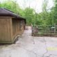 5752 Willnean Dr, Milford, OH 45150 ID:750581