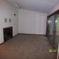 5752 Willnean Dr, Milford, OH 45150 ID:750582