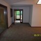 5752 Willnean Dr, Milford, OH 45150 ID:750583