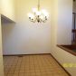 5752 Willnean Dr, Milford, OH 45150 ID:750584