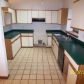 5752 Willnean Dr, Milford, OH 45150 ID:750585