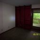 5752 Willnean Dr, Milford, OH 45150 ID:750586