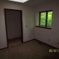 5752 Willnean Dr, Milford, OH 45150 ID:750587