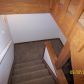 5752 Willnean Dr, Milford, OH 45150 ID:750588