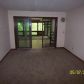 5752 Willnean Dr, Milford, OH 45150 ID:750589