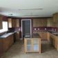 103818 S 4505 Rd, Vian, OK 74962 ID:100559