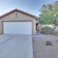 15034 W Eureka Trl, Surprise, AZ 85374 ID:315617