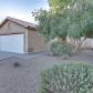 15034 W Eureka Trl, Surprise, AZ 85374 ID:315618