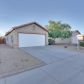 15034 W Eureka Trl, Surprise, AZ 85374 ID:315620