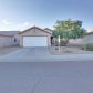 15034 W Eureka Trl, Surprise, AZ 85374 ID:315621