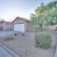 15034 W Eureka Trl, Surprise, AZ 85374 ID:315622