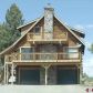 328 Rifle Pl, Pagosa Springs, CO 81147 ID:465603