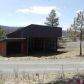 328 Rifle Pl, Pagosa Springs, CO 81147 ID:465604