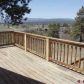 328 Rifle Pl, Pagosa Springs, CO 81147 ID:465605