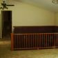 918 N 6th St, Goshen, IN 46528 ID:541814