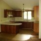 918 N 6th St, Goshen, IN 46528 ID:541815