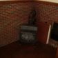 918 N 6th St, Goshen, IN 46528 ID:541816