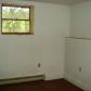 918 N 6th St, Goshen, IN 46528 ID:541818