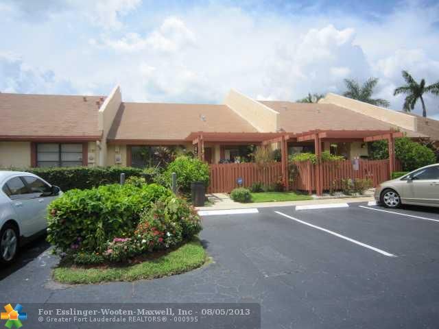 8378 NW 37th St # 8378, Fort Lauderdale, FL 33351