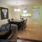 8378 NW 37th St # 8378, Fort Lauderdale, FL 33351 ID:719922