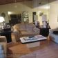 8378 NW 37th St # 8378, Fort Lauderdale, FL 33351 ID:719923