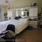 8378 NW 37th St # 8378, Fort Lauderdale, FL 33351 ID:719924