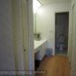 8378 NW 37th St # 8378, Fort Lauderdale, FL 33351 ID:719925