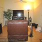 8378 NW 37th St # 8378, Fort Lauderdale, FL 33351 ID:719926