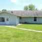 2500 Haddock Drive, Muskogee, OK 74401 ID:315636