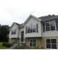 629 Castlebar Way, Mcdonough, GA 30253 ID:627864