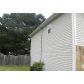 629 Castlebar Way, Mcdonough, GA 30253 ID:627865