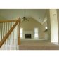 629 Castlebar Way, Mcdonough, GA 30253 ID:627867