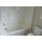 629 Castlebar Way, Mcdonough, GA 30253 ID:627868