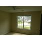 629 Castlebar Way, Mcdonough, GA 30253 ID:627869