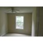 629 Castlebar Way, Mcdonough, GA 30253 ID:627870