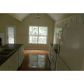 629 Castlebar Way, Mcdonough, GA 30253 ID:627871