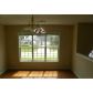 629 Castlebar Way, Mcdonough, GA 30253 ID:627872