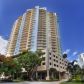 2475 BRICKELL AV # 2507, Miami, FL 33129 ID:695001