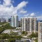 2475 BRICKELL AV # 2507, Miami, FL 33129 ID:695003